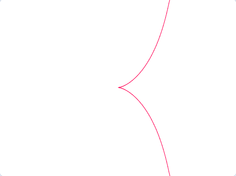 diocles-curve.png