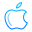 icons8-apple-logo-32.png