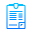 icons8-file-32.png