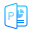 icons8-microsoft-powerpoint-32.png