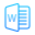 icons8-microsoft-word-32.png