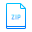 icons8-zip-32.png